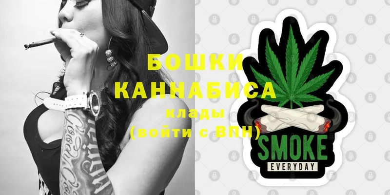 Бошки Шишки SATIVA & INDICA  как найти закладки  Городовиковск 